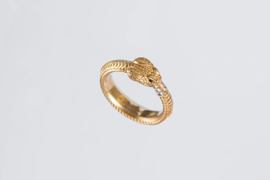 Umang Jewellers