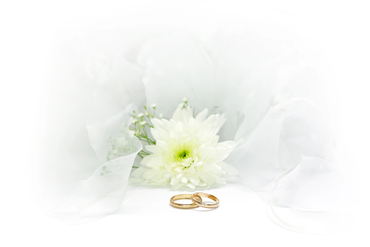Ms Menuka Jewellers