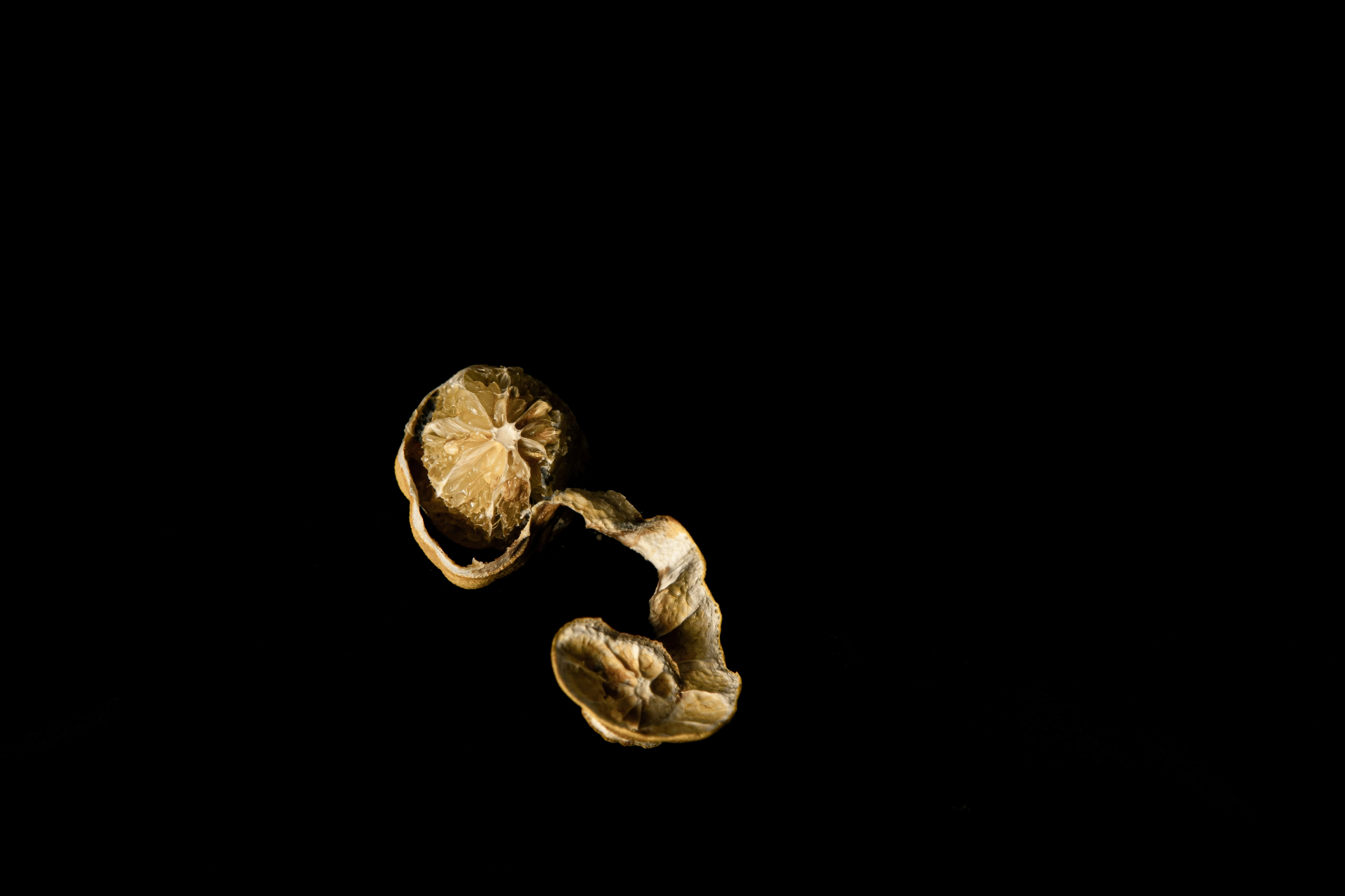 Ashoka Jewellers - Jeweller in Shimla