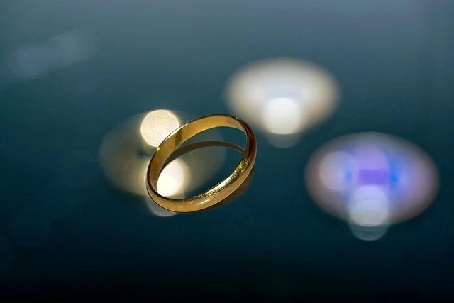 A.I. S. Jewellers - Jeweller in Amritsar