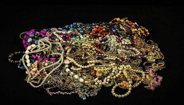 Akarsh Gold - Jeweller in Ludhiana