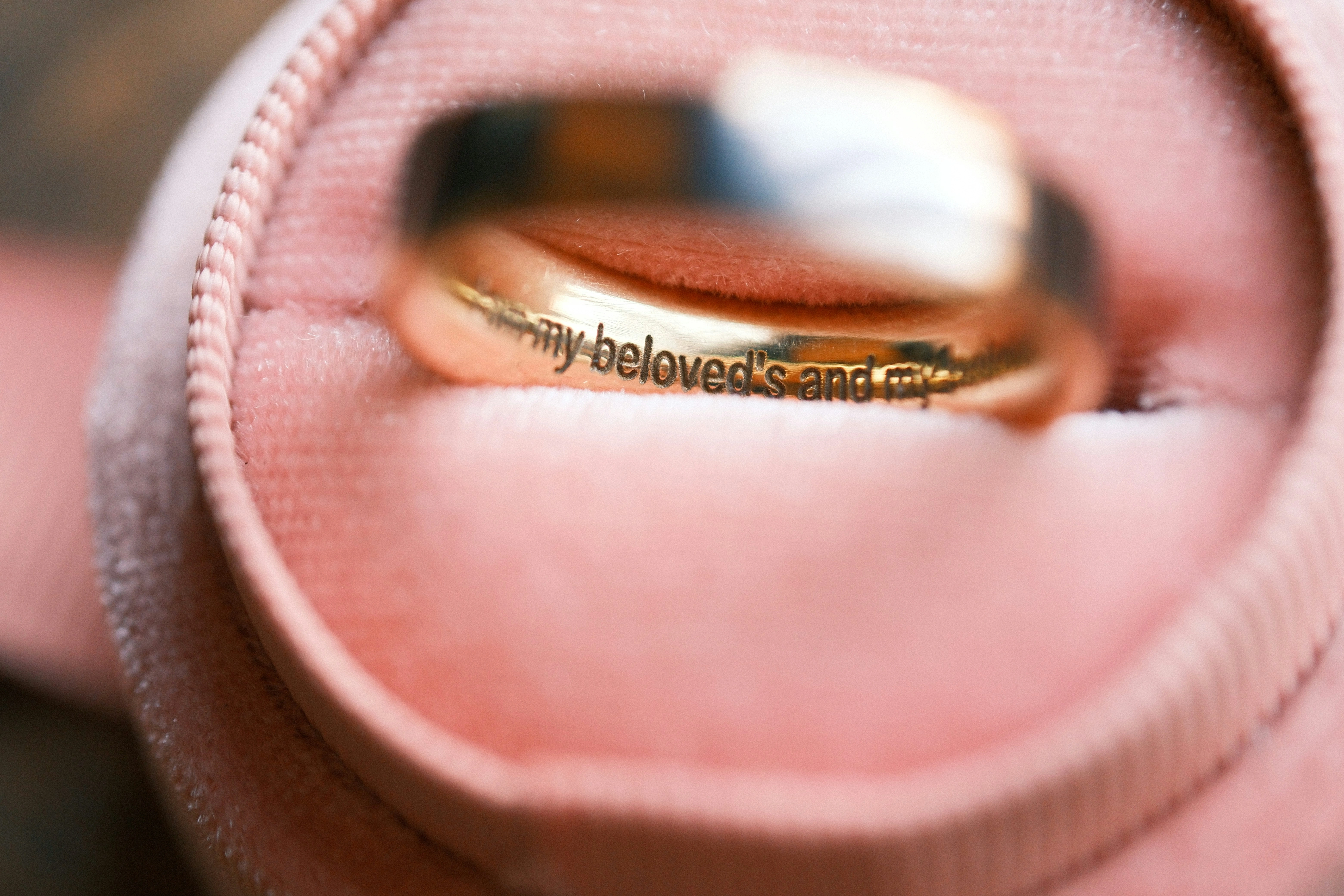 Sandeep Rathore - Jeweller in Firozabad