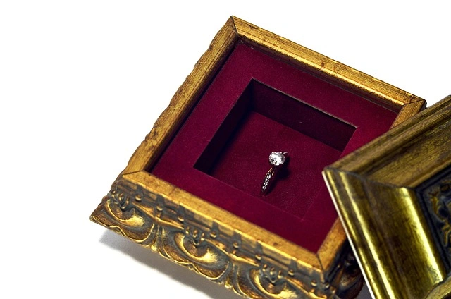 Sri Raja Gopal Jewellery Mart - Jeweller in Vizianagaram