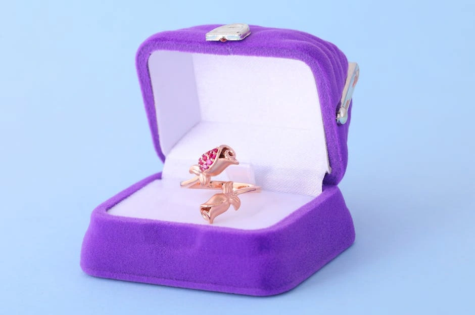Bk Prince Jewellers, Railway - Jeweller in Nawanshahar