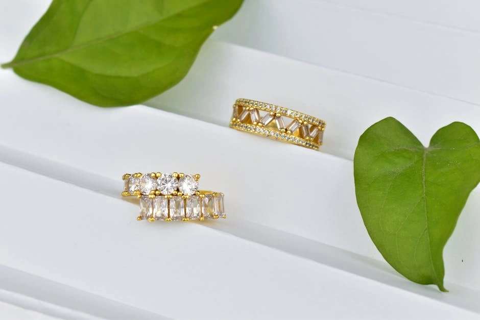 Anand Jewellers - Jeweller in Amritsar