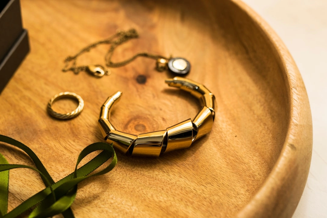 A.E. Jewellers - Jeweller in Hyderabad