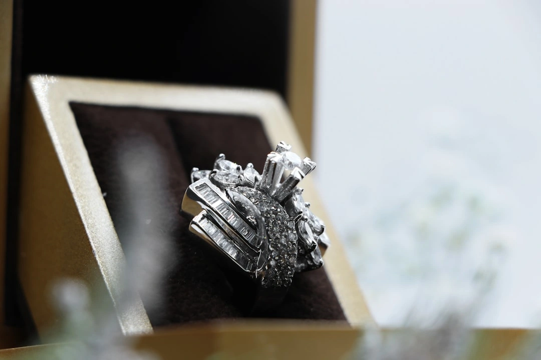A.B. Jewellers - Jeweller in Jaipur