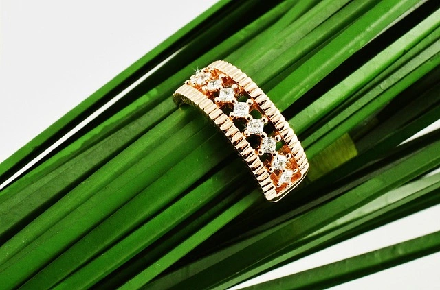 A.K. Enterprises - Jeweller in Kanpur