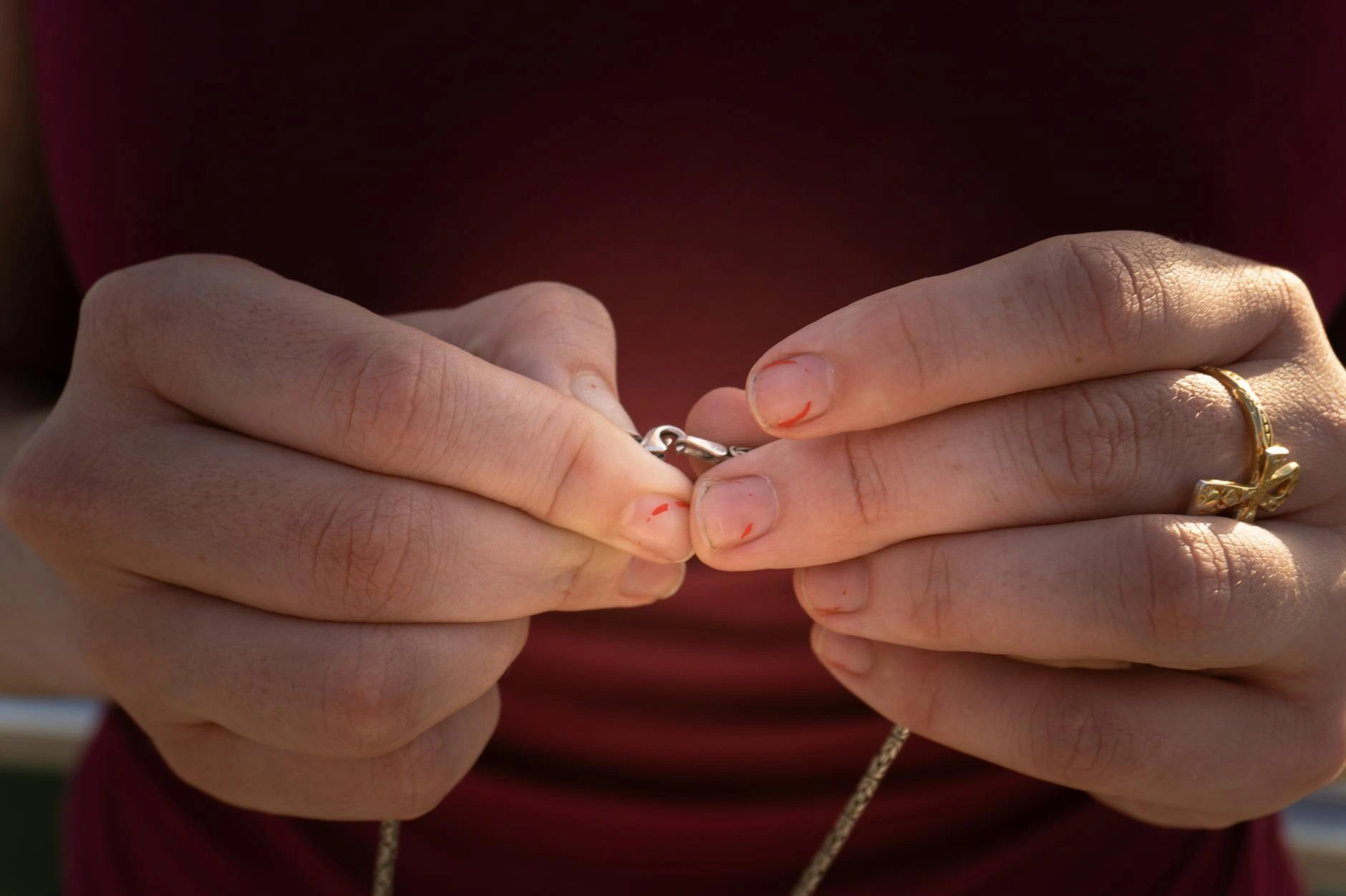 Sravanthi Jewellers - Jeweller in Kadapa