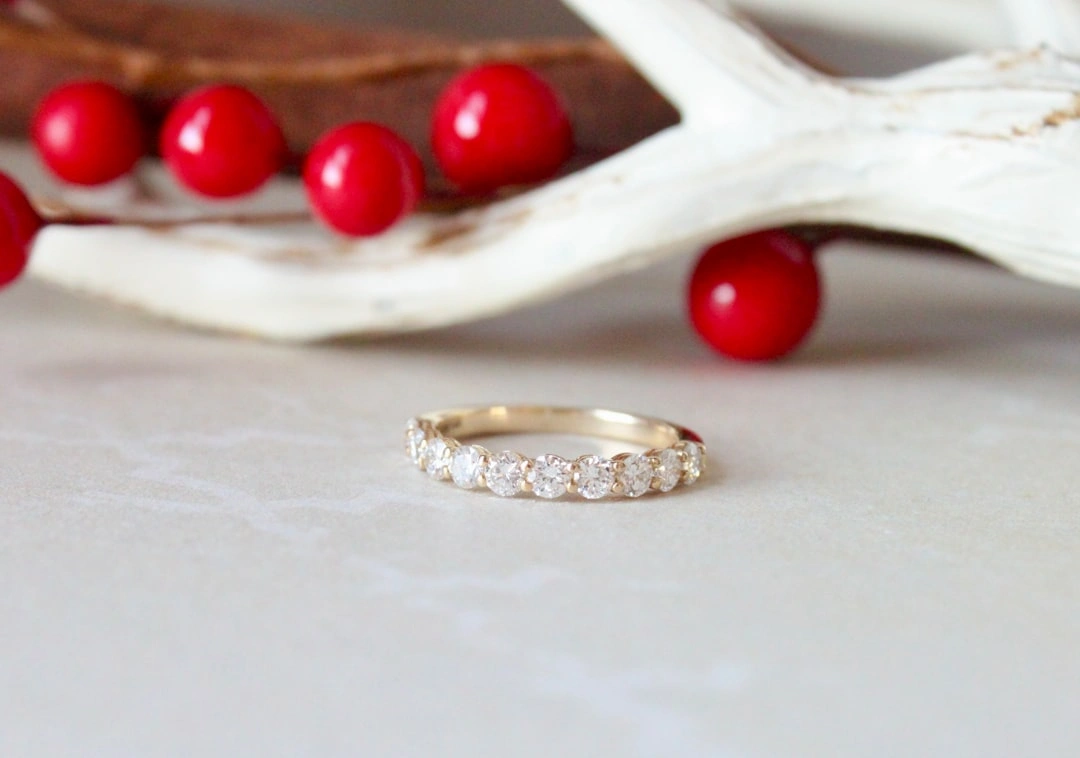 Shanti And Shanti Jewellers