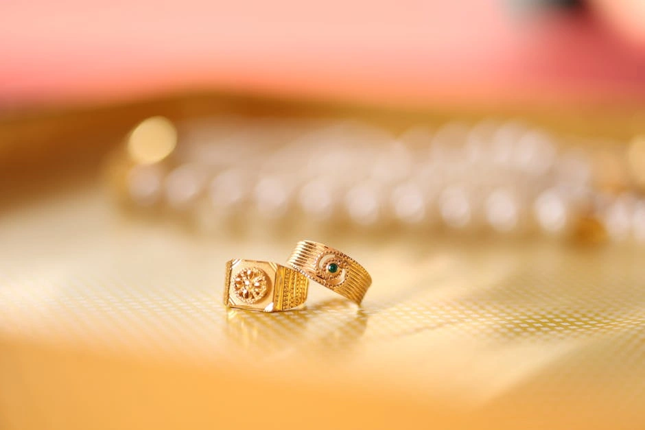 A. K. Jewellers - Jeweller in Sawai Madhopur