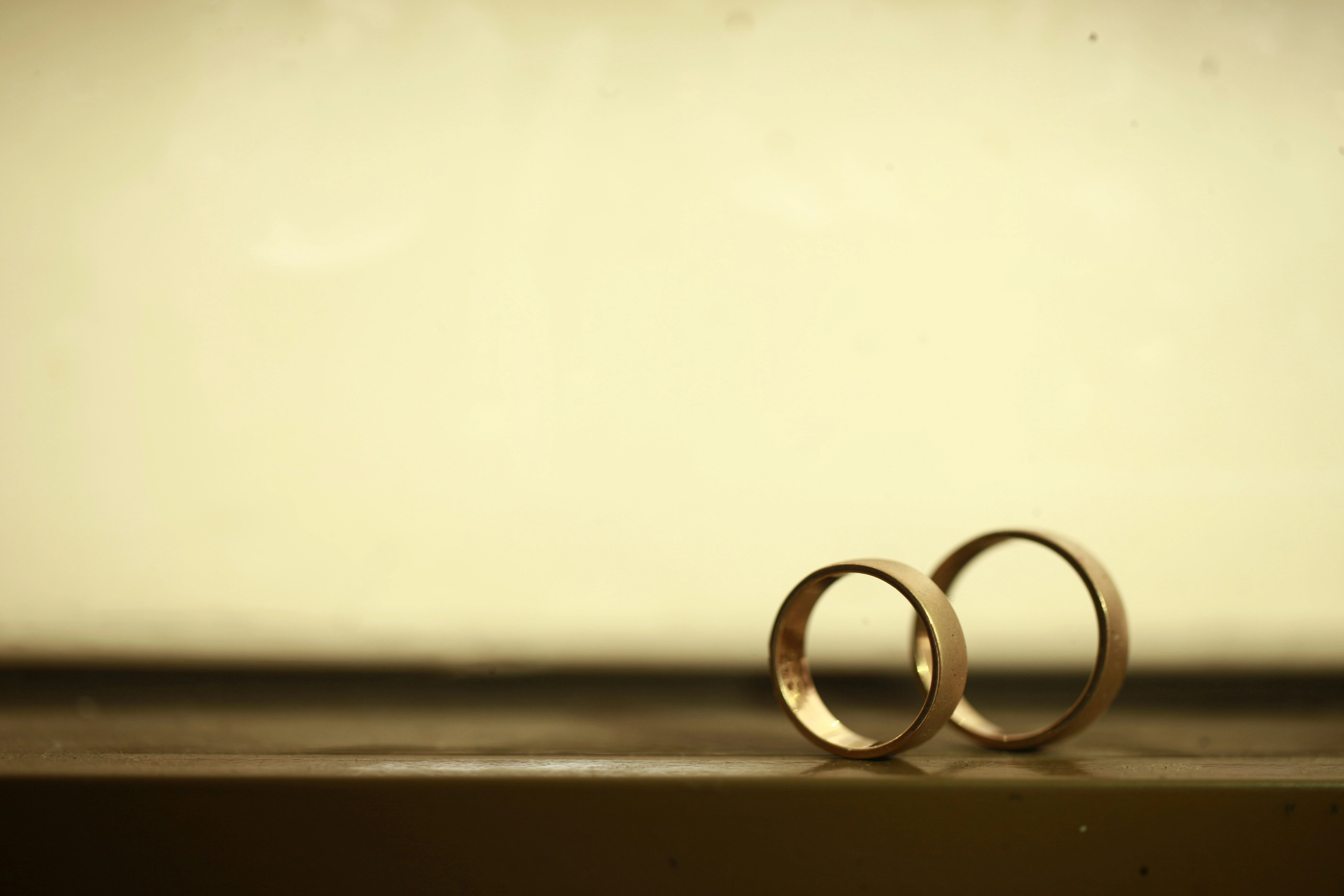 Soni Jewellers