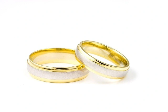 Suryoday Jewellers