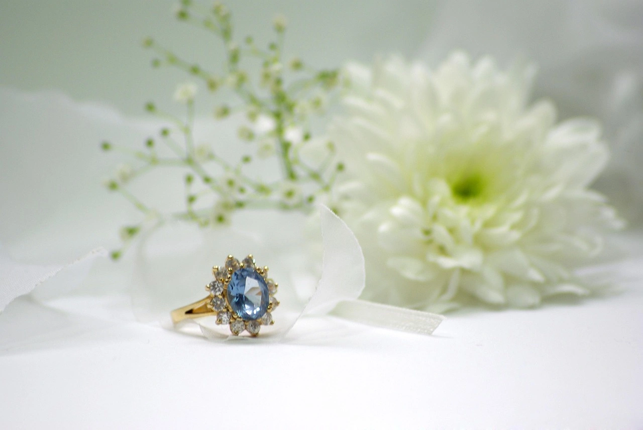 Sebati Jewellery