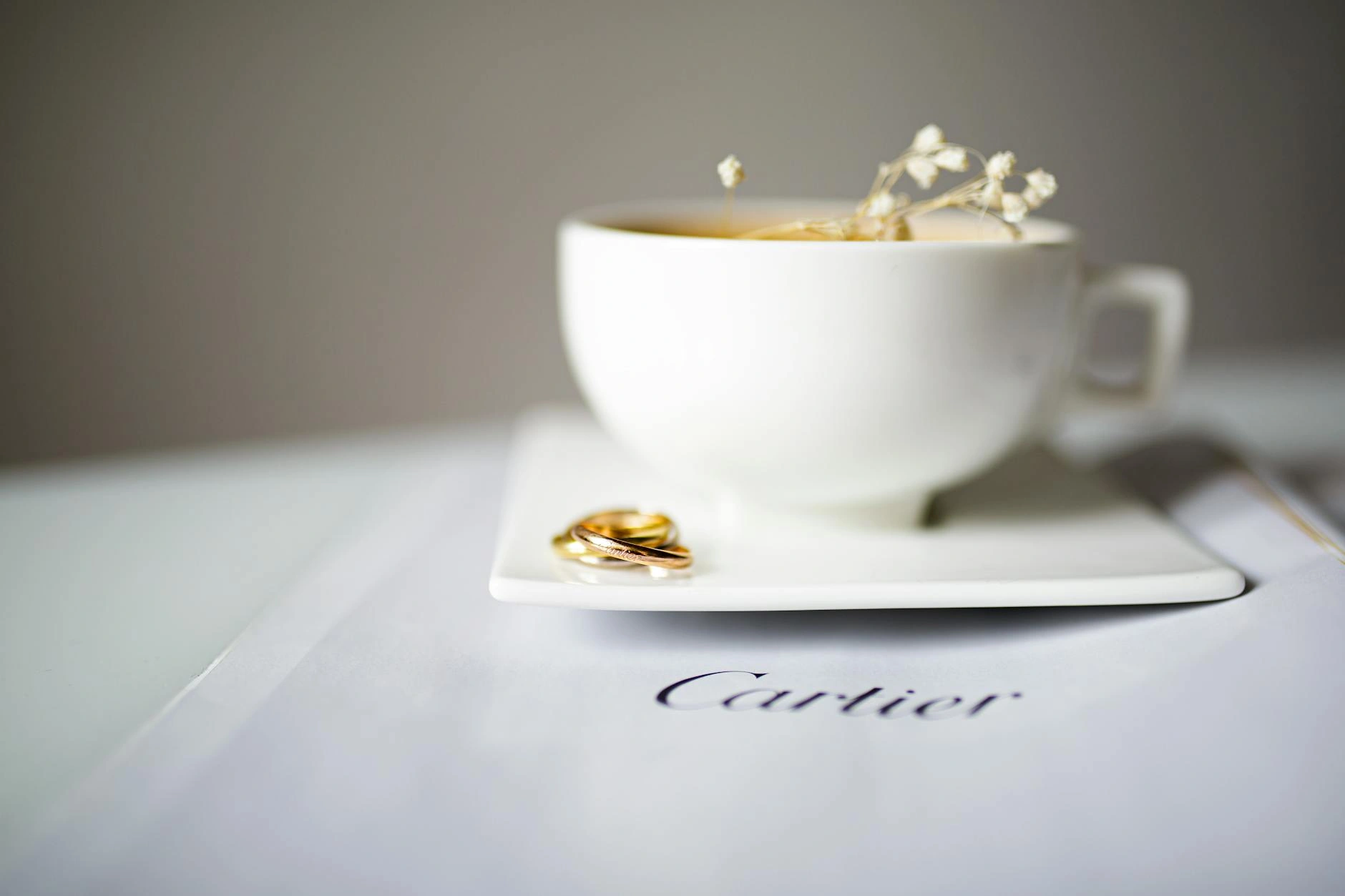 Caratlane Trading Private Limited - Jeweller in Palladam