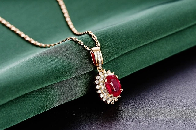 Reliance Retail Ltd.,, H.no.4-1-311/3 To 6 - Jeweller in Vikarabad