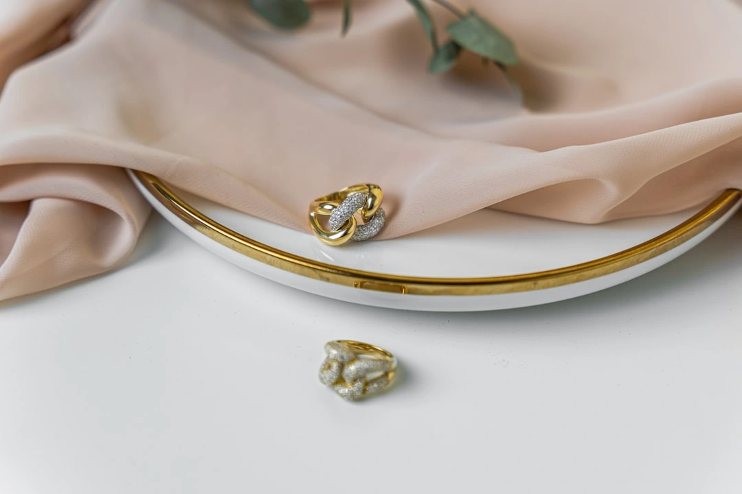 Vijay Laxmi Jewellers
