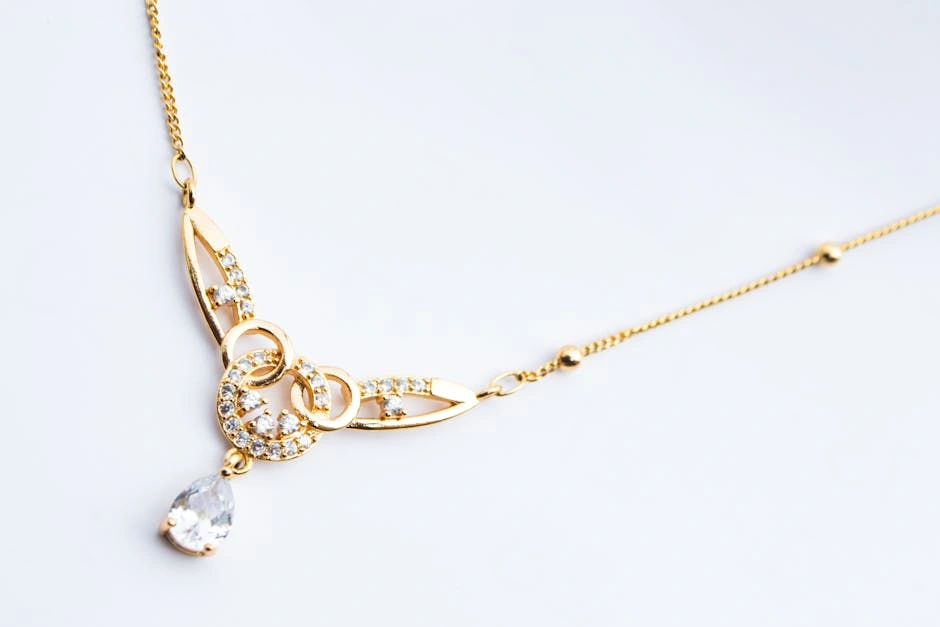 Bluestone Jewellery And Lifestyle Pvt Ltd - Jeweller in Aswapuram