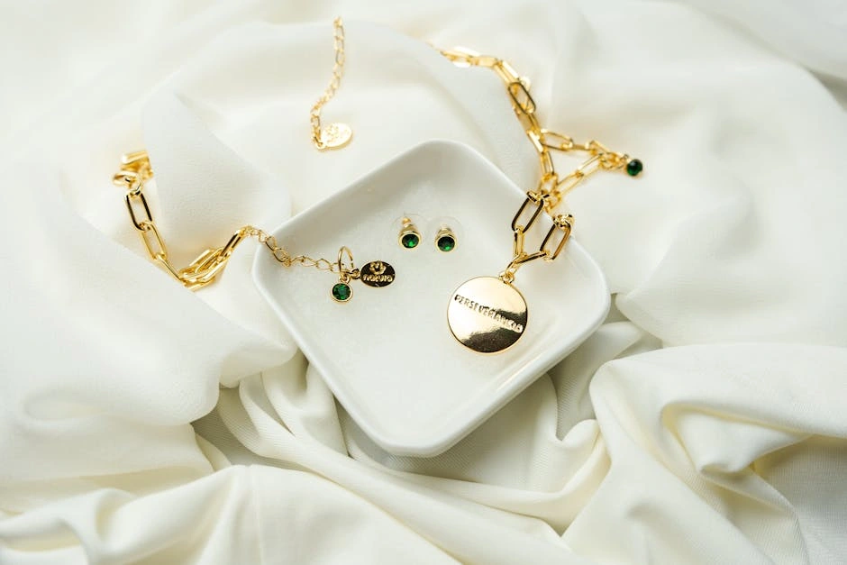 A.M. Jewellery Works - Jeweller in Tirunelveli