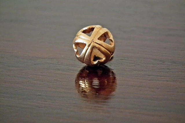 Sobita Jewellers