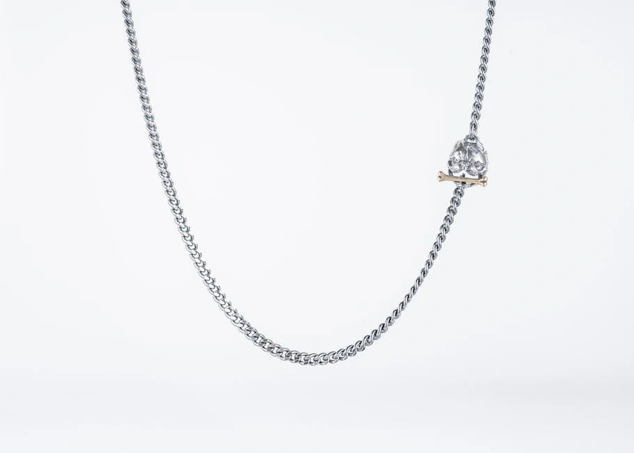 Akash Jewellers - Jeweller in Ghaziabad