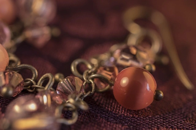 Thajmahal Jewellery Works