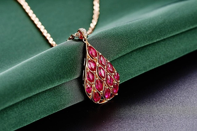Sri Rajya Lakshmi Jewellers - bridal in Guntur