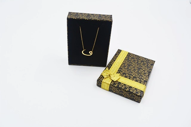 Urvashi Jewellers