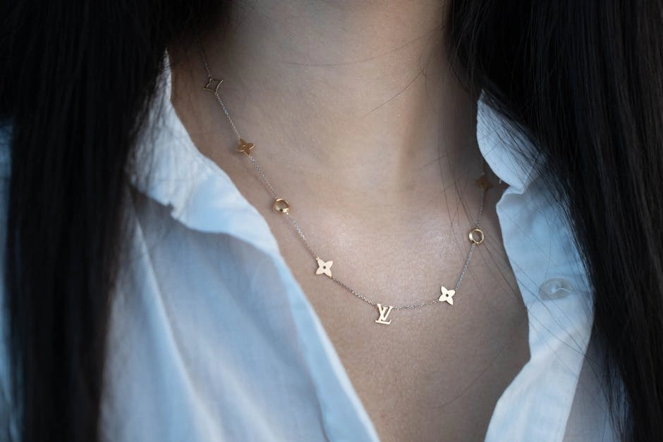 Vijay Jewellery
