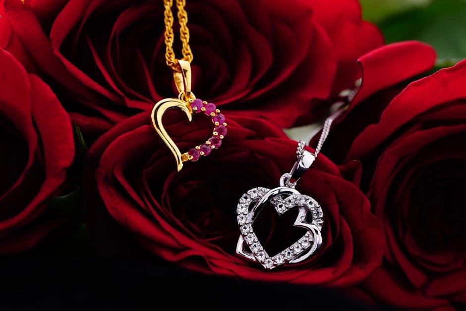 Unique Jewellers
