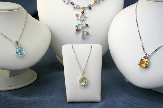 Star Jewellers
