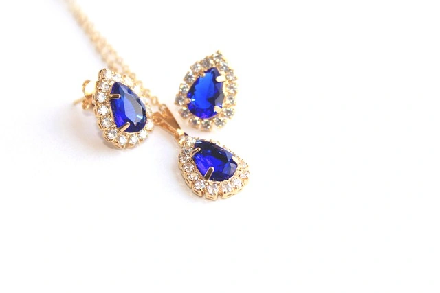 Urbashi Alankar Jewellers