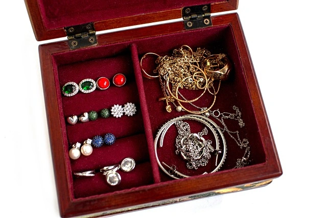 Shri Siyana Bherunath Trading Company