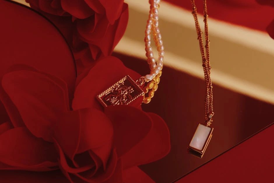 Sri Mathi Jewellers