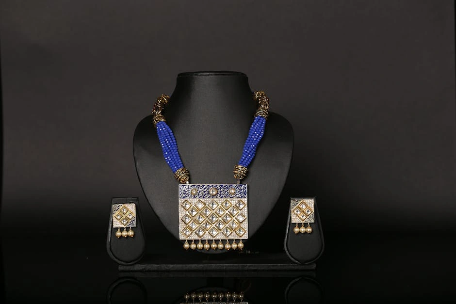 Sshree New Yamunaa Jewellers