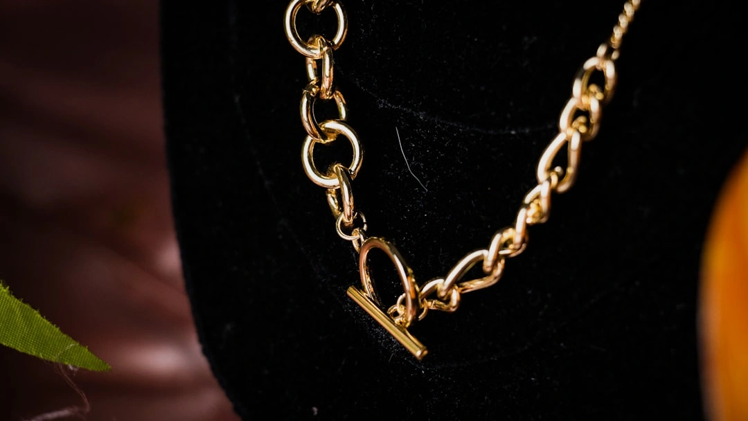 A.P. Jewellery Works ., Vill: - Jeweller in Paschim Medinipur