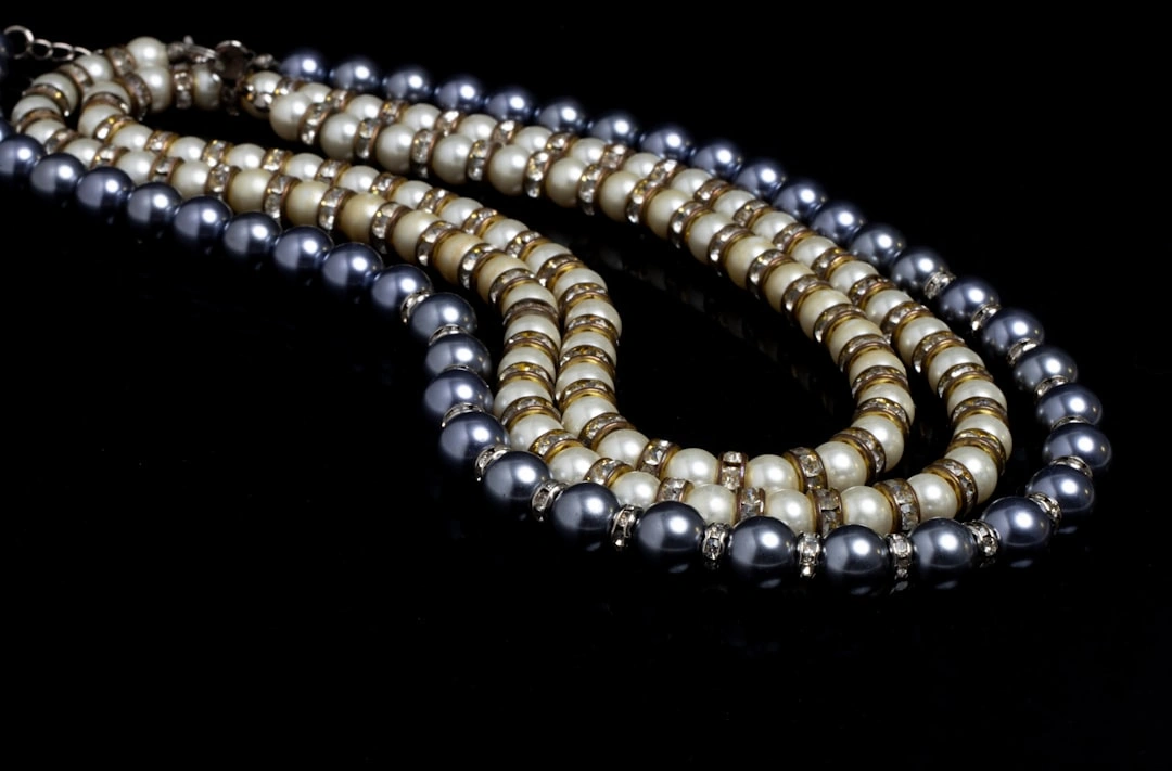 Urbanbling Private Limited