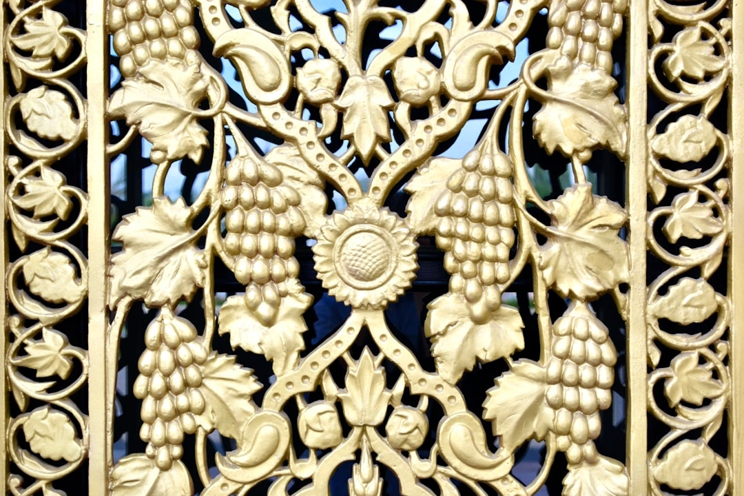 Akhilesh Kumar Ajay Kumar Jewellers - Jeweller in Un