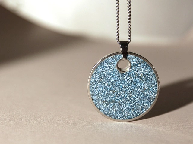Star Jewels