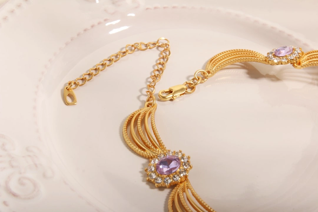 Maa Jewellers - bridal in Lakhimpur