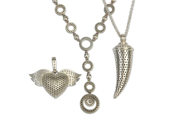 Sobhagya Jewellers