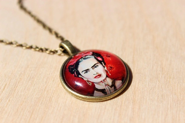 Suvarna Jewellery