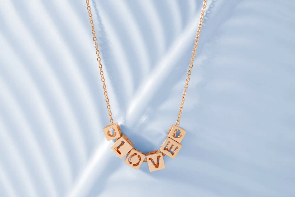 Sneha Jewellers