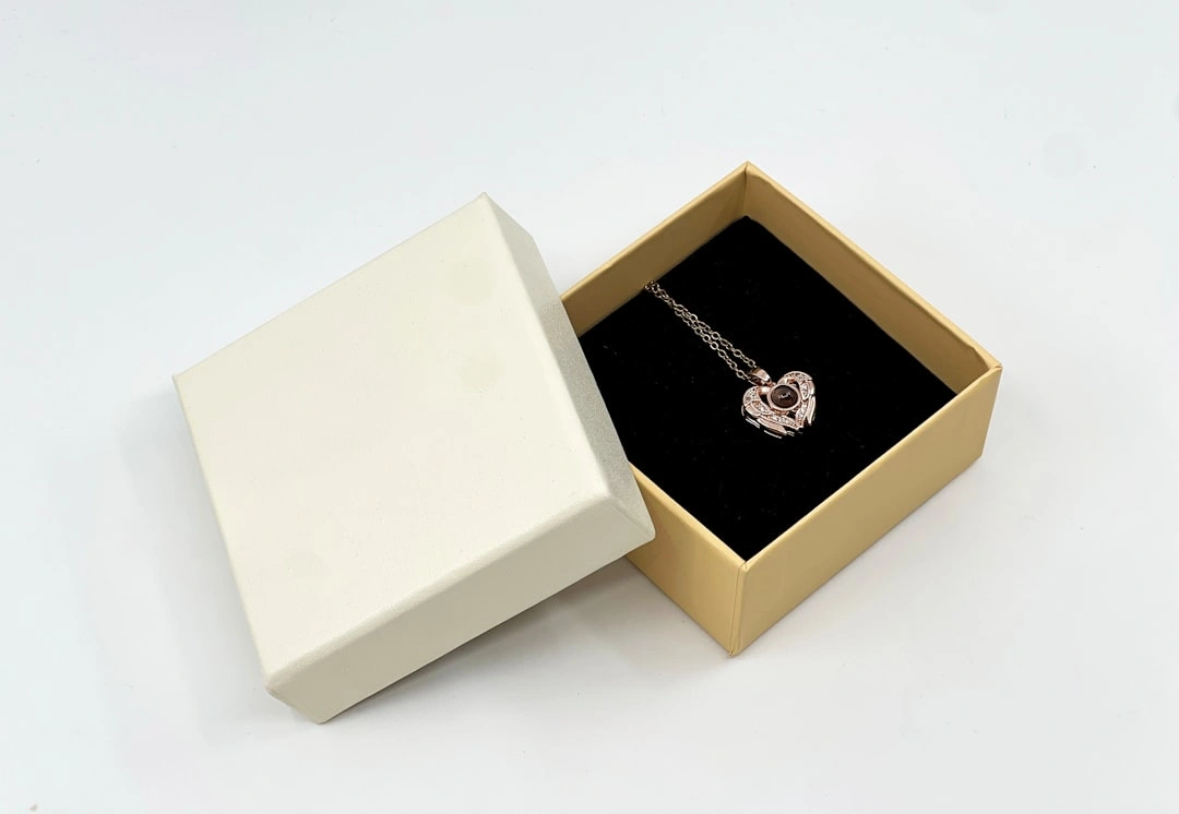 Teja Jewellers