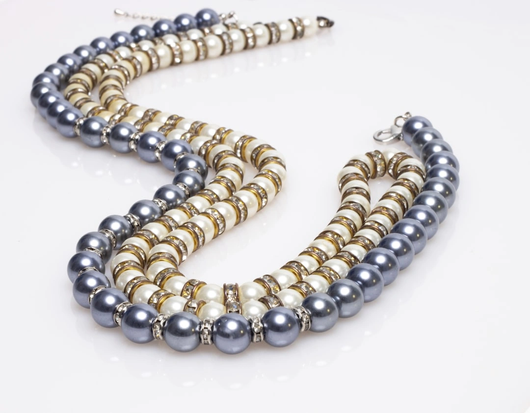 A.pal Jewellery House - Jeweller in North 24 Parganas