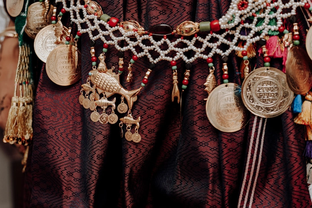 Standard Jewellers