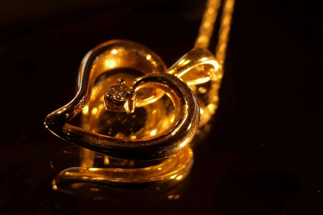 Vijay Laxmi Jewellers - Jeweller in Jaisinghpur