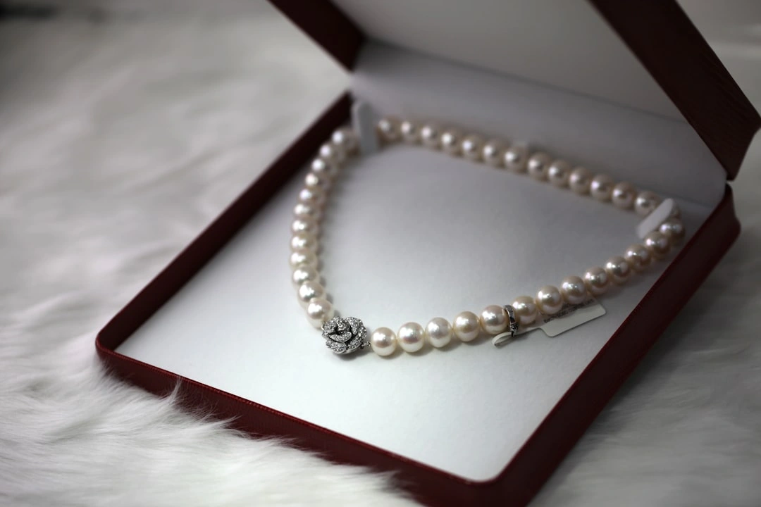 Shri Siddhi Vinayak Jewellers