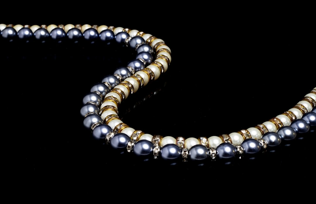 Palco Jewellery