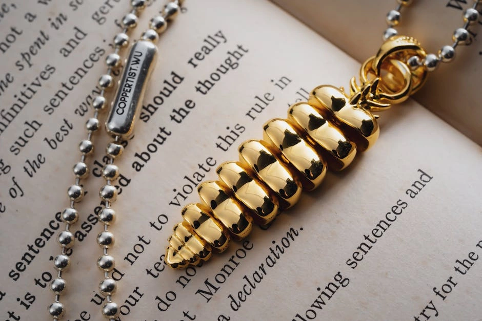 Teijas Gold And Diamonds